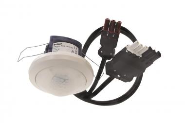 Theben           thePassa P360-101 P GST 