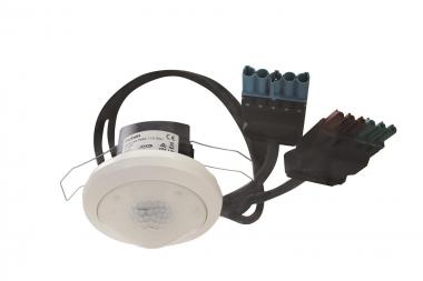 Theben     theRonda P360-110 DALI SP GST 