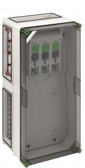 SPELS NH-                 GST 4116 - 250 