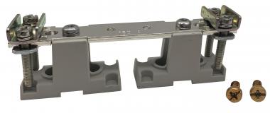 SPELS N-Klemme NH00                  GN0 