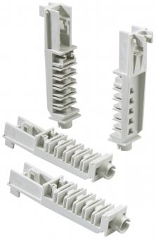 SPELS Universal-Montagehalter        GUM 