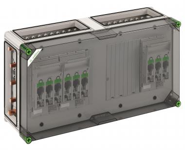 SPELS NH-                        GST4035 