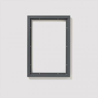 Siedle KR 611 3/2 0 AG   KR 611-3/2-0 AG 