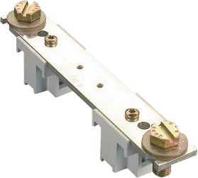 Spelsberg GN3 N-Klemme NH3          GN 3 