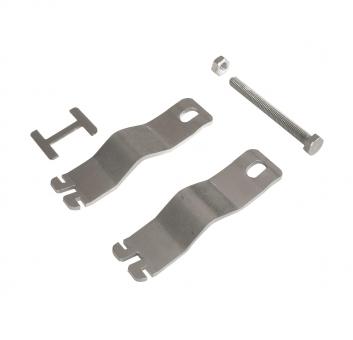 SPELS Zusatzschelle               GZS 75 