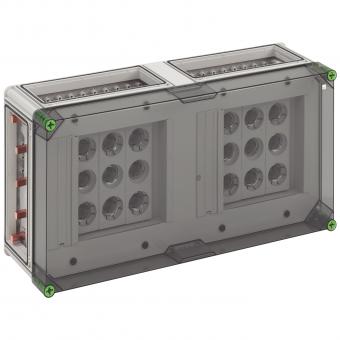 SPELS Diazed-                    GSD 436 