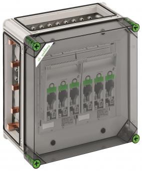 SPELS NH-                 GST 2025 - 250 