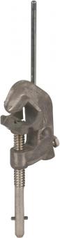 DEHN Leiter-Klemme m. Ta1spitze   784352 