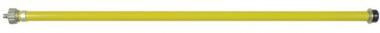 DEHN Erdungsst.-             EST ZS 1500 