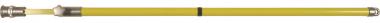 DEHN Erdungsstange Typ C Teleskop 769500 