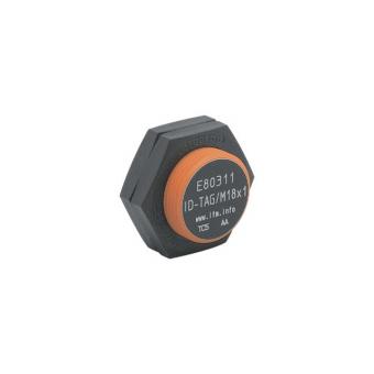IFM ID-TAG M18 x 1                E80311 