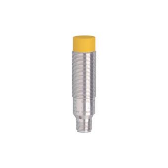 IFM Ind.Sicherheitssensor M18x1   GG711S 