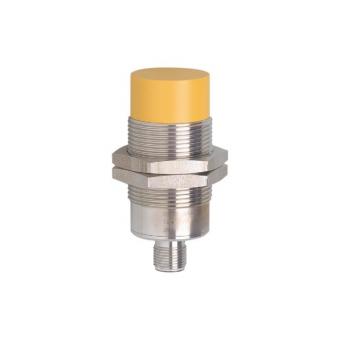 IFM Induktiver Sicherheitssensor  GI711S 