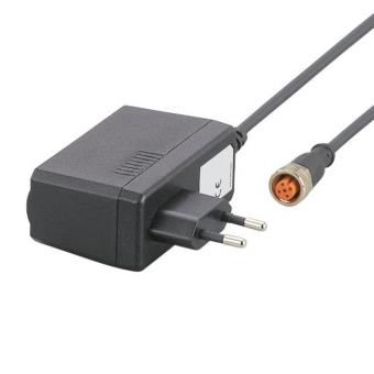 IFM                               E80120 