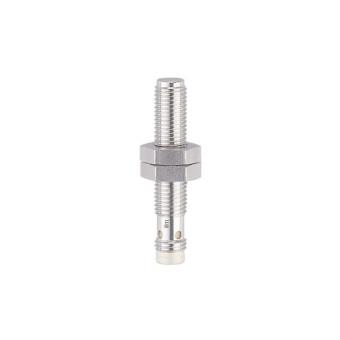 IFM Ind.Sensor M8x1 L=45 Sn=3mm   IET200 