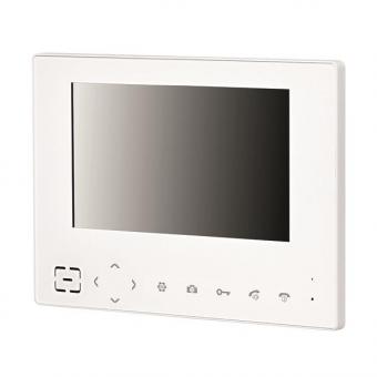 INDEXA Zusätzlicher Monitor       DVT67M 