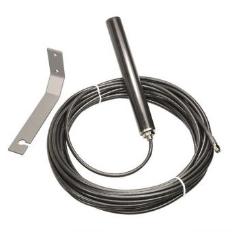 INDEXA GSM Antenne 15m 37130       ANT08 