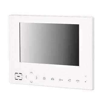 INDEXA Zusätzlicher Monitor       DVT67M 