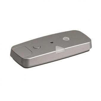 INDEXA SGS1010            SGS1010 SENSOR 