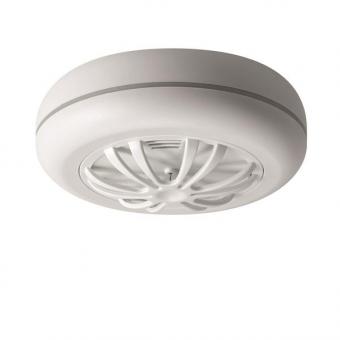 INDEXA Funkvernetzbarer           HA360F 
