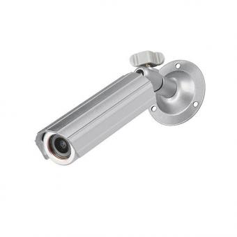 INDEXA AHD 1080p Full HD Mini-   IND2603 