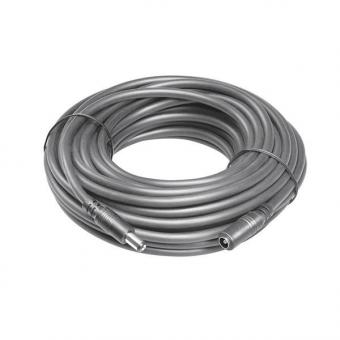 INDEXA DC Verlängerungskabel 10m    DC10 
