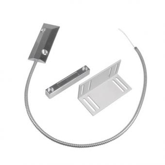 INDEXA Rolltormagnetkontakt    MK-SA-220 