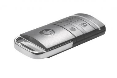 INDEXA SYSTEM 9000 Hand-Fern-     9000R4 