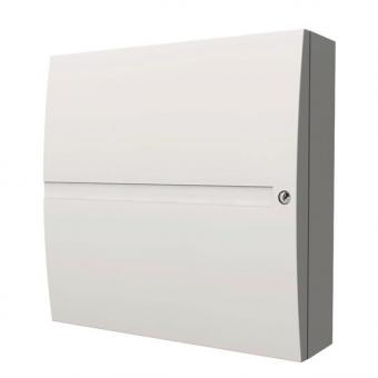 INDEXA SYSTEM 9000 Bus-Notstrom-  9000NV 