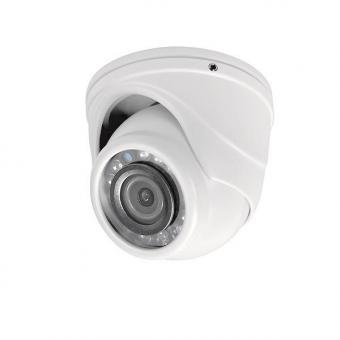 INDEXA AHD 1080p T/N Micro-      IND2421 