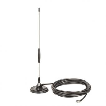 INDEXA GSM Antenne 900/1800 MHz    ANT09 