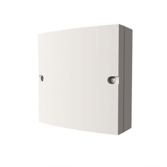 INDEXA System 9000 Installations 9000BD3 