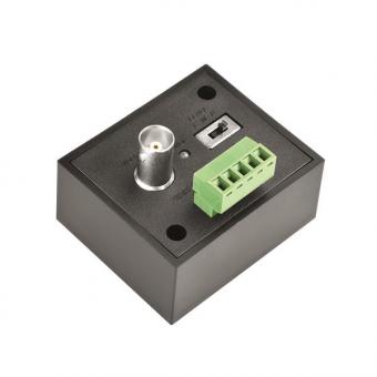 INDEXA aktives Balun (Sender)  BALUN26TX 