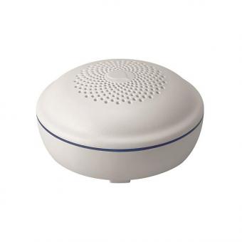 INDEXA Funkvernetzbarer           WA360F 