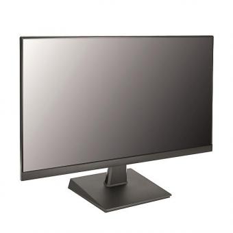 INDEXA Flachbild-Monitor 23,8z    VM2405 