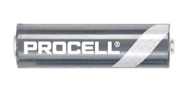 INDEXA DURACELL Industrial        ID1500 