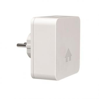 INDEXA Smart-Sirene               SW360F 