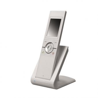 INDEXA Mobilteil f.DVT60 DVT67    DVT60M 