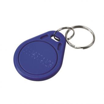 INDEXA Transponder-Chip blau   VT200TAG1 