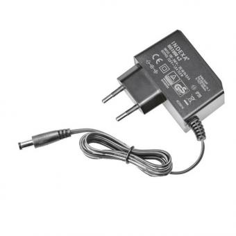 INDEX Steckernetzgerät 12VDC      NG1000 