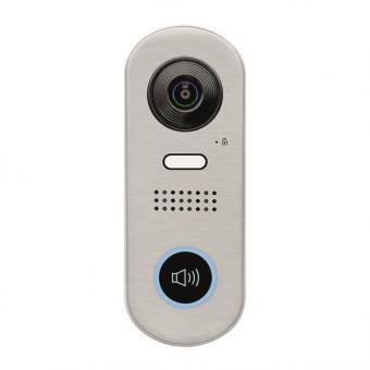 INDEXA IP-Video-Türsprechstelle  IP220T1 