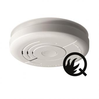 INDEXA Rauchwarnmelder            RA290Q 