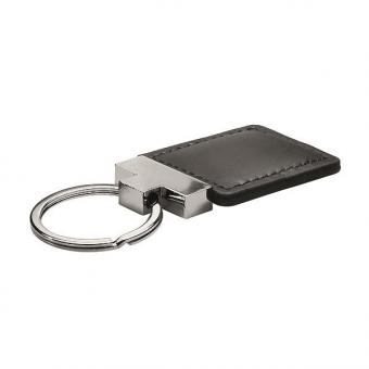 INDEXA SYSTEM 9000 RFID-Chip    9000TAG4 