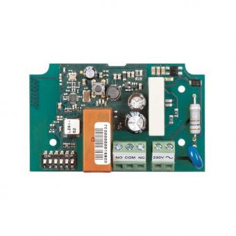 INDEXA SYSTEM 9000 Funk-Schalt-  9000ACF 