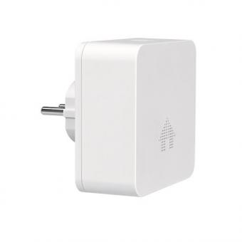 INDEXA Smart-Sirene               SW360F 