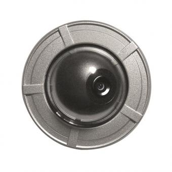 INDEXA AHD 1080p Mini-           IND2612 