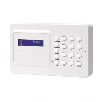 INDEX Telefonwählgerät             AW205 