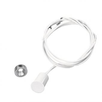 INDEXA Magnetkontakt Miniatur-   MKSA211 