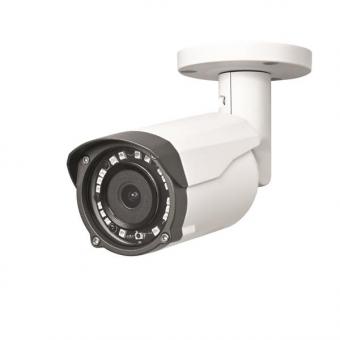 INDEXA IND2410             IND2410 