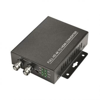 INDEXA AHD-HDMI Converter 25438  AHDMI03 